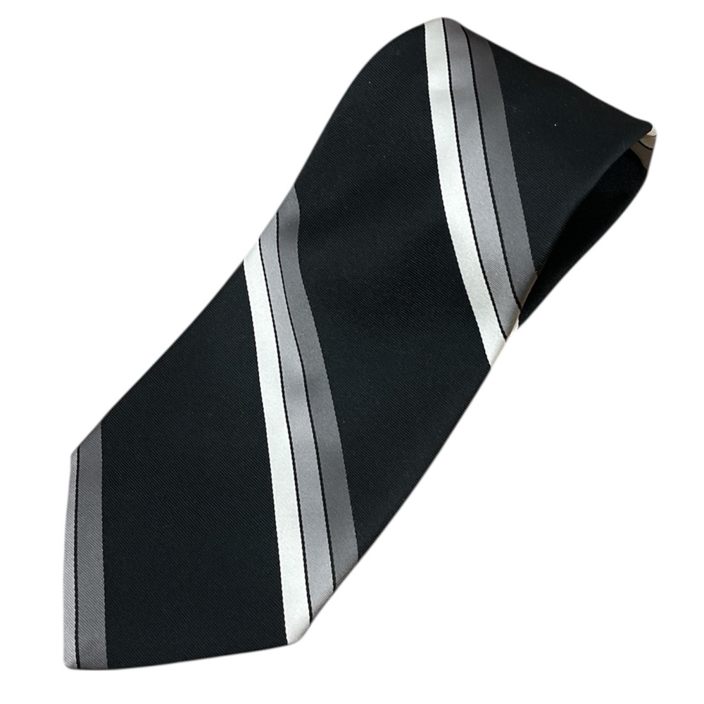 Vintage Givenchy Necktie